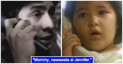 Top 10 sa tumatak at kinahuhumalingang linya sa Pinoy .
